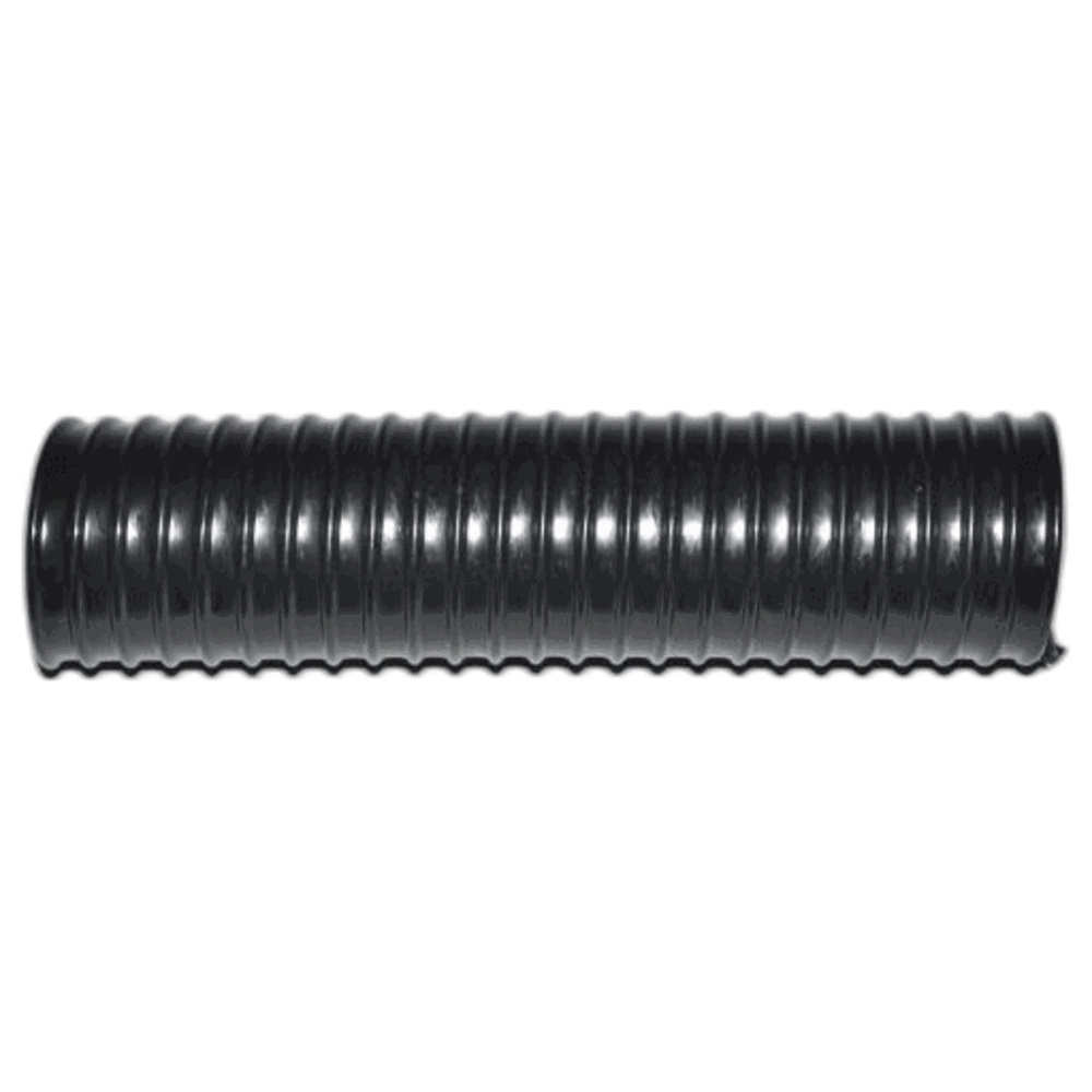 Electrolux/Aerus Duct Hose/8''-lux Discover Upr