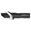 Bissell Tool Combination Dusting Brush Crevice UVACP2959REPL Part Number: 1624532