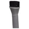 Dyson Dust Brush-dyson Dc07 Bagless Upright