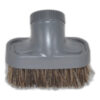 DUSTING BRUSH, POWER TEAM      CANISTER Part Number: 4370559 for Kenmore