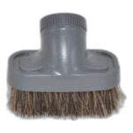 DUSTING BRUSH, POWER TEAM CANISTER Part Number: 4370559 for Kenmore — part 9 thumbnail