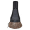 Miele Dust Brush-miele Bosch 35mm Horse Hair