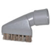 Eureka,Sanitaire Dust Brush-sanitaire Sc5500 Commercial