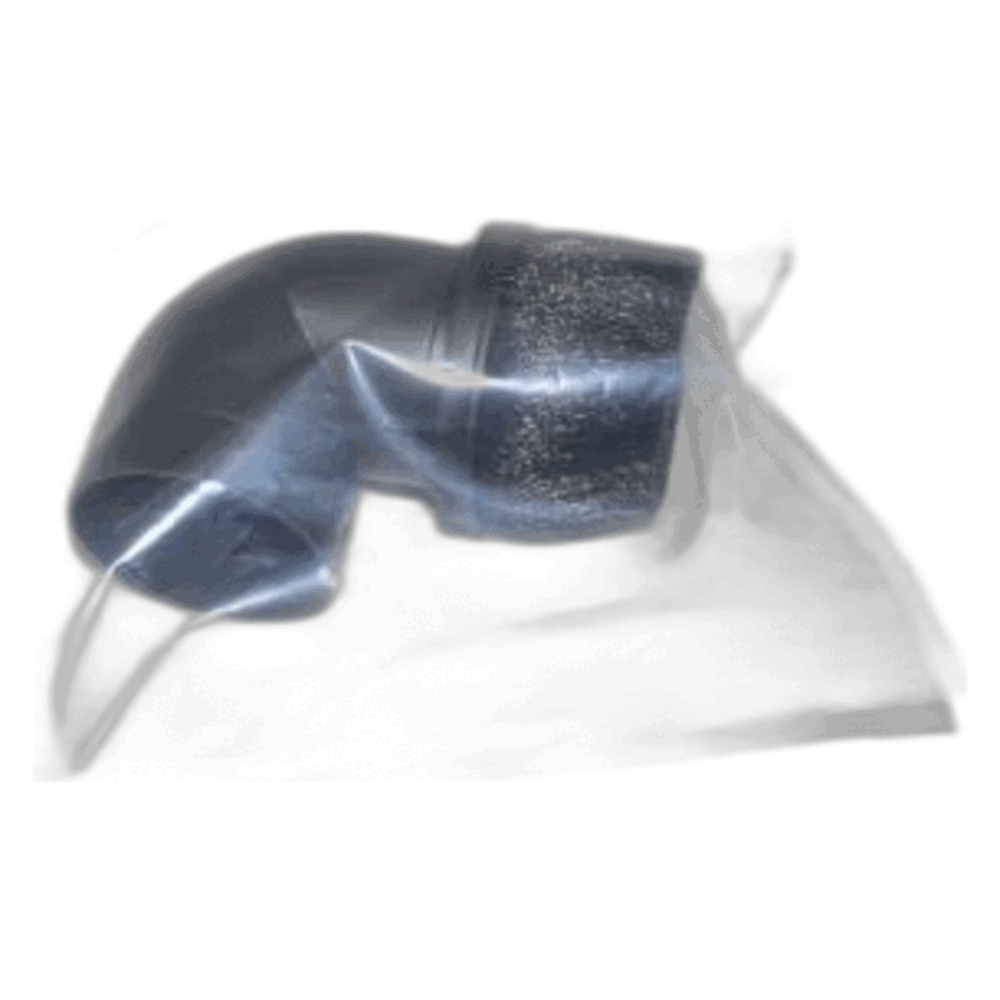 Shop Vac Dust Brush-shop Vac 2 1/2''