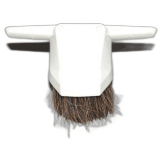 Electrolux/Aerus Dust Brush-upholstery Tool Combo Lux Beige