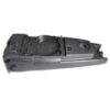Dust Compartment-Panasonic Mc-V7407 For: panasonic