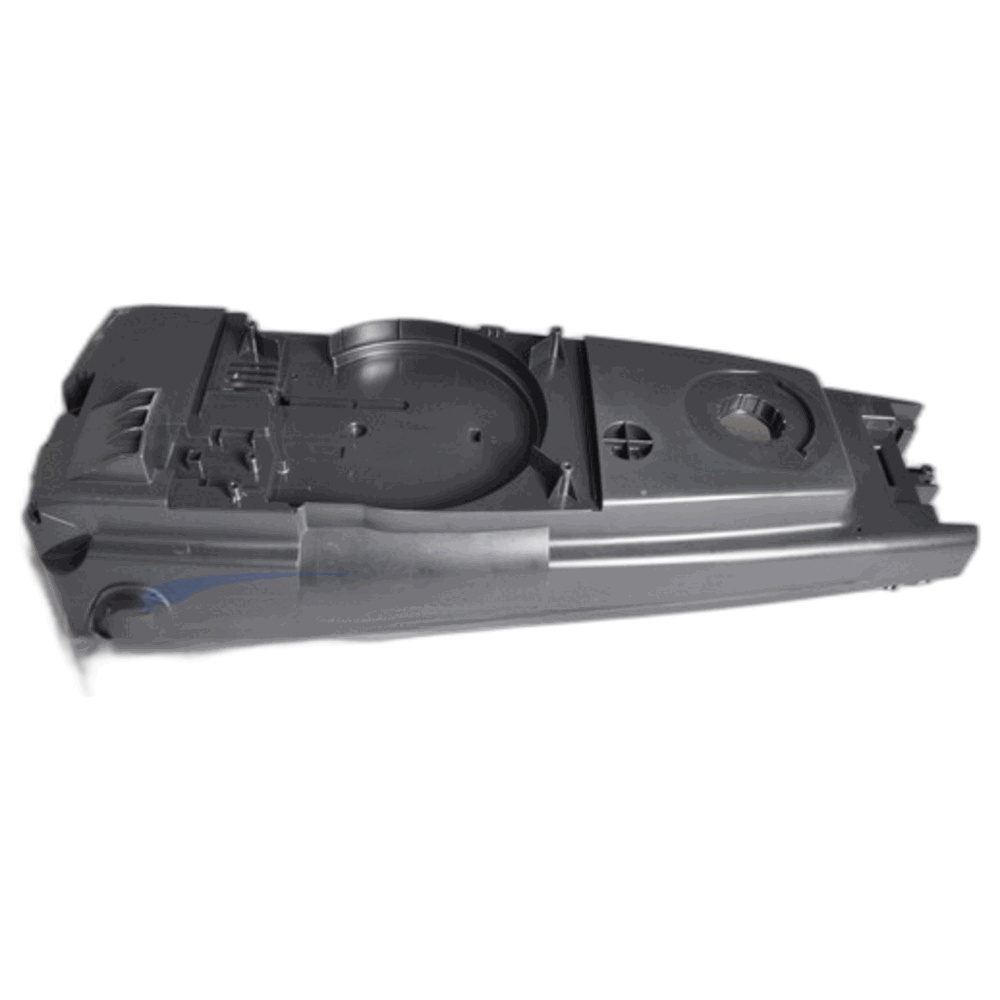 Dust Compartment-Panasonic Mc-V7407 For: panasonic