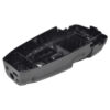 Titan Dust Compartment-tc6000.2 Commercialcmp-3n Cmp-3t