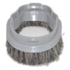 Kenmore Dusting Brush