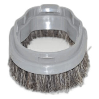 Kenmore Dusting Brush
