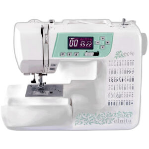 ec60