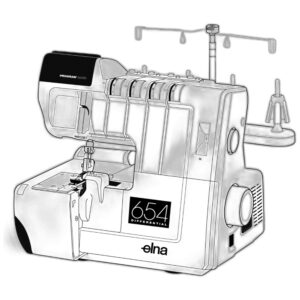 el654