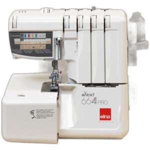 el664p