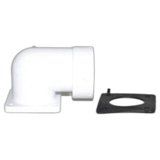Slide plate holder (left) sewing machine part or accessory For Janome Models: 2040, 3022, 4048/8048/HF8048, 659, 662, 7061NX, 7330, AQS2009, DC2007LE, DC3018, DC3050, HF3000, HF8077, HT2008, JEM GOLD 2/661, Jem Gold III, JEM GOLD/660, MC2400, MC3000, MC3500, MC4000, MC4800, MC4800QC, SEW PRECISE , DC2012 , Necchi TM8