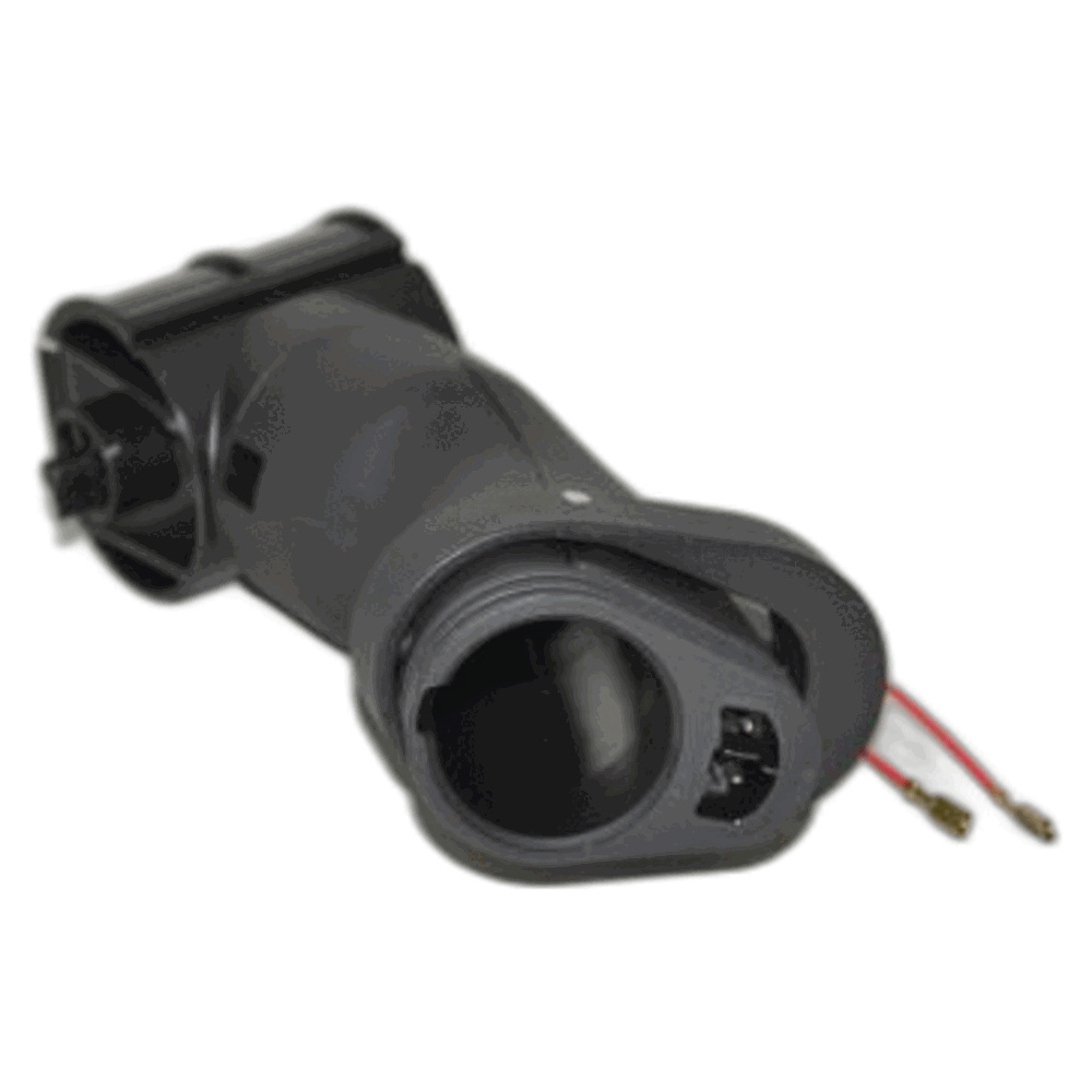 Wessel Werks Elbow Quick Disconnect-wessel Battery Ebk360
