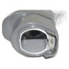 Electrolux/Eureka Elbow-beam Q100 Electrolux Power Nozzle