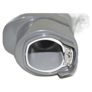 Electrolux/Eureka Elbow-beam Q100 Electrolux Power Nozzle