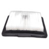 Bissell Exhaust Filter Bissell 5200 ''flip-it''