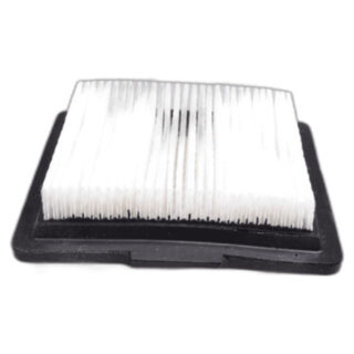 Bissell Exhaust Filter Bissell 5200 ''flip-it''