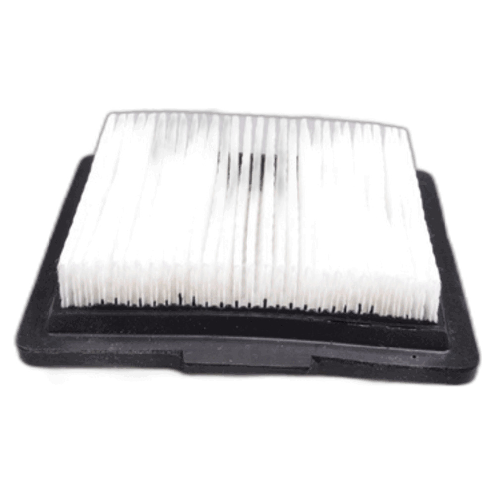 Bissell Exhaust Filter Bissell 5200 ''flip-it''