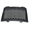 Titan Exhaust Plate-titan T1400 Compact Canisterhepa Cover