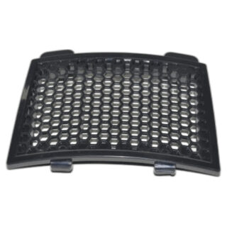 Titan Exhaust Plate-titan T1400 Compact Canisterhepa Cover