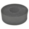 Titan Exhaust Sponge-titan T750 Backpack
