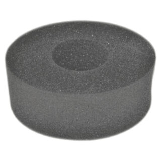 Titan Exhaust Sponge-titan T750 Backpack