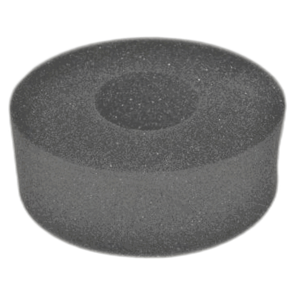 Titan Exhaust Sponge-titan T750 Backpack