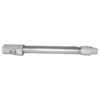 Wand, Telescopic Extension Electric Part Number: KC99PDPTZV0X for Kenmore