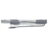 Kenmore Extension Wand Lower Kenmore Canister81214 Upper Wand 47-1920-67