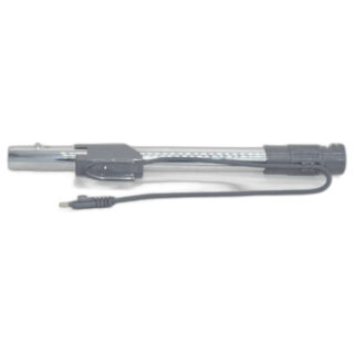 Kenmore Extension Wand Lower Kenmore Canister81214 Upper Wand 47-1920-67