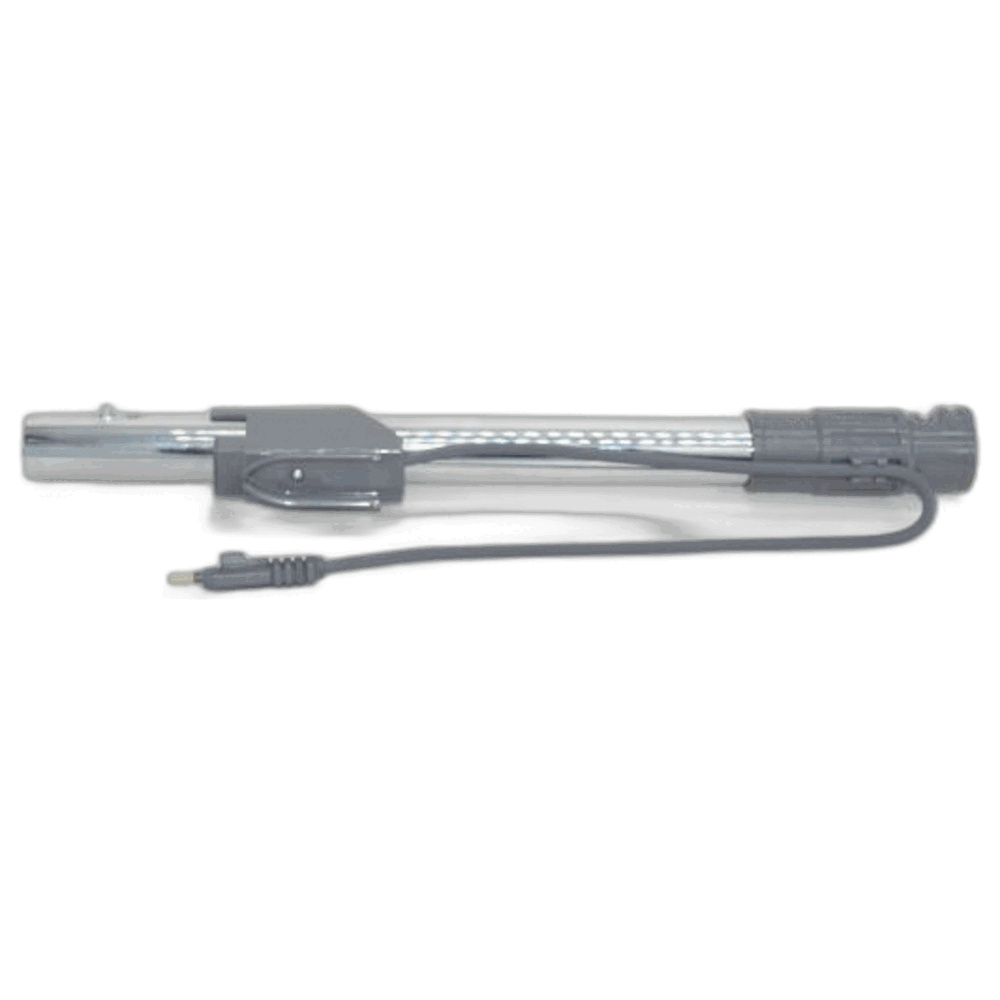 Kenmore Extension Wand Lower Kenmore Canister81214 Upper Wand 47-1920-67