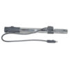 WAND, LOWER 116.59512991 POWER NOZZLE Part Number: 4370474 for Kenmore