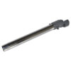 WAND, UPPER POWER TEAM   116.25512500 Part Number: 8192064 for Kenmore