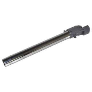 WAND, UPPER POWER TEAM   116.25512500 Part Number: 8192064 for Kenmore