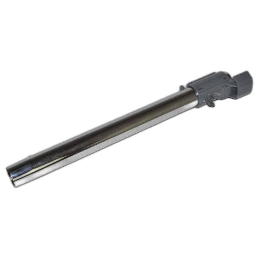 Kenmore Extension Wand Unit