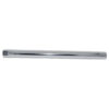 WAND, LOWER 116.5418281 Part Number: 4369678 for Kenmore