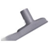 UPHOLSTERY TOOL, V7387 Part Number: AC65RZFZV06 for Panasonic