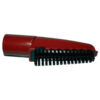 UPHOL. TOOL NOZZLE, 2860 Part Number: FCAT-A082VBK0 for Sharp