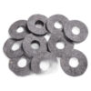 WASHER, FELT 10 PACK Part Number: 53113-1 for Eureka