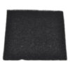 Titan Filter Air Inlet-titan T1400 Compact Canister