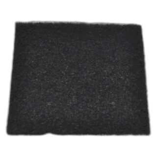 Titan Filter Air Inlet-titan T1400 Compact Canister