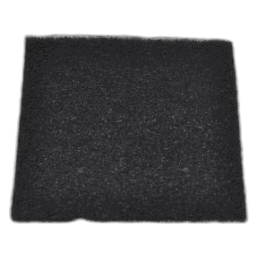 Titan Filter Air Inlet-titan T1400 Compact Canister