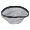 Filter Assy filter bag and frame Bissell repair part number: 1613112