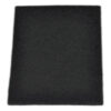 FilterCarbon Bissell repair part number: 1601501