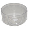 Bissell FILTER CASE Part Number: 2038060