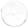 Titan Filter Cloth-titan Tcs7702 & Tcs9902 Central Vac