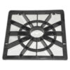 Fuller Brush Filter Cover-fuller Brush