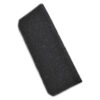 BASE, 4773AZ Part Number: 62072-19 for Eureka